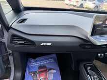 Volkswagen ID.3 Pro Performance 58kWh 1ST Edition Hatchback 5dr Electric Auto (204 ps) - U1293