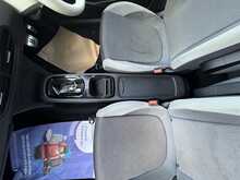 Volkswagen ID.3 Pro Performance 58kWh 1ST Edition Hatchback 5dr Electric Auto (204 ps) - U1293