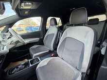 Volkswagen ID.3 Pro Performance 58kWh 1ST Edition Hatchback 5dr Electric Auto (204 ps) - U1293