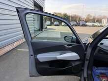 Volkswagen ID.3 Pro Performance 58kWh 1ST Edition Hatchback 5dr Electric Auto (204 ps) - U1293