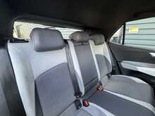 Volkswagen ID.3 Pro Performance 58kWh 1ST Edition Hatchback 5dr Electric Auto (204 ps) - U1293