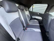 Volkswagen ID.3 Pro Performance 58kWh 1ST Edition Hatchback 5dr Electric Auto (204 ps) - U1293