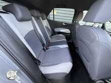 Volkswagen ID.3 Pro Performance 58kWh 1ST Edition Hatchback 5dr Electric Auto (204 ps) - U1293