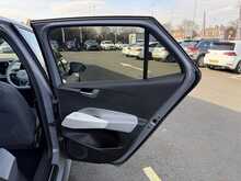 Volkswagen ID.3 Pro Performance 58kWh 1ST Edition Hatchback 5dr Electric Auto (204 ps) - U1293