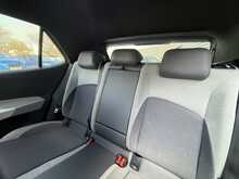 Volkswagen ID.3 Pro Performance 58kWh 1ST Edition Hatchback 5dr Electric Auto (204 ps) - U1293