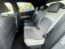 Volkswagen ID.3 Pro Performance 58kWh 1ST Edition Hatchback 5dr Electric Auto (204 ps) - U1293