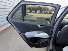 Volkswagen ID.3 Pro Performance 58kWh 1ST Edition Hatchback 5dr Electric Auto (204 ps) - U1293