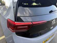 Volkswagen ID.3 Pro Performance 58kWh 1ST Edition Hatchback 5dr Electric Auto (204 ps) - U1293