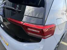 Volkswagen ID.3 Pro Performance 58kWh 1ST Edition Hatchback 5dr Electric Auto (204 ps) - U1293