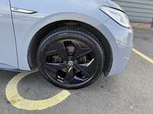 Volkswagen ID.3 Pro Performance 58kWh 1ST Edition Hatchback 5dr Electric Auto (204 ps) - U1293