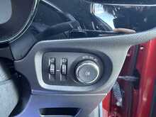 Vauxhall Corsa Electric 50kWh SE Nav Premium Hatchback 5dr Electric Auto (7.4Kw Charger) (136 ps) - U1298