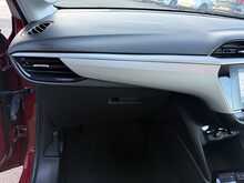 Vauxhall Corsa Electric 50kWh SE Nav Premium Hatchback 5dr Electric Auto (7.4Kw Charger) (136 ps) - U1298
