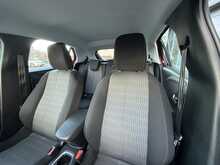 Vauxhall Corsa Electric 50kWh SE Nav Premium Hatchback 5dr Electric Auto (7.4Kw Charger) (136 ps) - U1298
