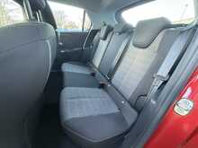 Vauxhall Corsa Electric 50kWh SE Nav Premium Hatchback 5dr Electric Auto (7.4Kw Charger) (136 ps) - U1298