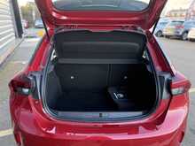 Vauxhall Corsa Electric 50kWh SE Nav Premium Hatchback 5dr Electric Auto (7.4Kw Charger) (136 ps) - U1298