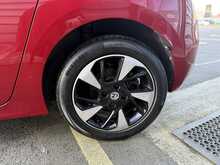 Vauxhall Corsa Electric 50kWh SE Nav Premium Hatchback 5dr Electric Auto (7.4Kw Charger) (136 ps) - U1298