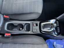 Vauxhall Corsa Electric 50kWh SE Nav Premium Hatchback 5dr Electric Auto (7.4Kw Charger) (136 ps) - U1298