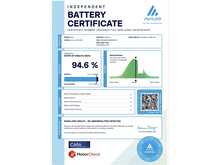 Vauxhall Corsa Electric 50kWh SE Nav Premium Hatchback 5dr Electric Auto (7.4Kw Charger) (136 ps) - U1298