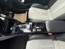 Peugeot E-208 50kWh GT Hatchback 5dr Electric Auto (136 ps) - U1299