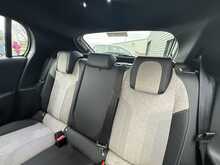 Peugeot E-208 50kWh GT Hatchback 5dr Electric Auto (136 ps) - U1299