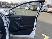 Ford Puma 1.0T EcoBoost MHEV ST-Line SUV 5dr Petrol Manual Euro 6 (s/s) (125 ps) - U1301