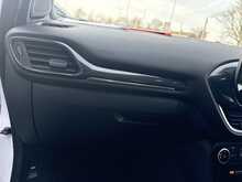 Ford Puma 1.0T EcoBoost MHEV ST-Line SUV 5dr Petrol Manual Euro 6 (s/s) (125 ps) - U1301