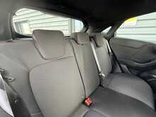 Ford Puma 1.0T EcoBoost MHEV ST-Line SUV 5dr Petrol Manual Euro 6 (s/s) (125 ps) - U1301