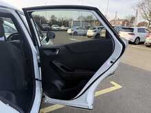 Ford Puma 1.0T EcoBoost MHEV ST-Line SUV 5dr Petrol Manual Euro 6 (s/s) (125 ps) - U1301