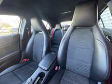 Mercedes-Benz A Class 2.0 A250 AMG Hatchback 5dr Petrol 7G-DCT 4MATIC Euro 6 (s/s) (218 ps) - U1304