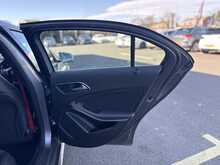 Mercedes-Benz A Class 2.0 A250 AMG Hatchback 5dr Petrol 7G-DCT 4MATIC Euro 6 (s/s) (218 ps) - U1304
