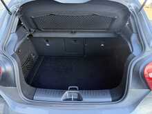 Mercedes-Benz A Class 2.0 A250 AMG Hatchback 5dr Petrol 7G-DCT 4MATIC Euro 6 (s/s) (218 ps) - U1304