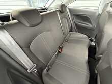 Vauxhall Corsa 1.4i ecoTEC SRi Hatchback 3dr Petrol Manual Euro 6 (90 ps) - U1305