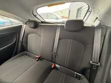 Vauxhall Corsa 1.4i ecoTEC SRi Hatchback 3dr Petrol Manual Euro 6 (90 ps) - U1305