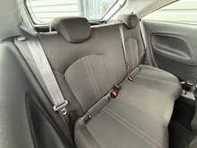 Vauxhall Corsa 1.4i ecoTEC SRi Hatchback 3dr Petrol Manual Euro 6 (90 ps) - U1305