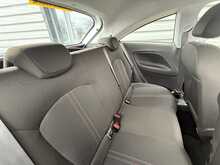 Vauxhall Corsa 1.4i ecoTEC SRi Hatchback 3dr Petrol Manual Euro 6 (90 ps) - U1305