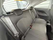 Vauxhall Corsa 1.4i ecoTEC SRi Hatchback 3dr Petrol Manual Euro 6 (90 ps) - U1305