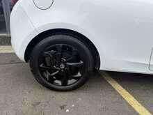 Vauxhall Corsa 1.4i ecoTEC SRi Hatchback 3dr Petrol Manual Euro 6 (90 ps) - U1305