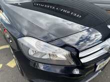 Mercedes-Benz A Class 1.5 A180 CDI Sport Hatchback 5dr Diesel Manual Euro 5 (s/s) (109 ps) - U1306