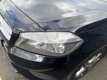 Mercedes-Benz A Class 1.5 A180 CDI Sport Hatchback 5dr Diesel Manual Euro 5 (s/s) (109 ps) - U1306