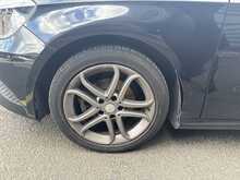 Mercedes-Benz A Class 1.5 A180 CDI Sport Hatchback 5dr Diesel Manual Euro 5 (s/s) (109 ps) - U1306