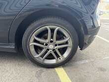 Mercedes-Benz A Class 1.5 A180 CDI Sport Hatchback 5dr Diesel Manual Euro 5 (s/s) (109 ps) - U1306