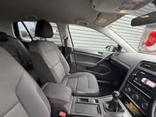 Volkswagen Golf TDI SE Nav Hatchback 1.6 Manual Diesel - U1311