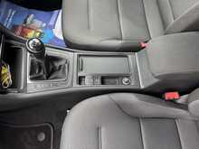 Volkswagen Golf TDI SE Nav Hatchback 1.6 Manual Diesel - U1311