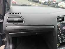 Volkswagen Golf TDI SE Nav Hatchback 1.6 Manual Diesel - U1311