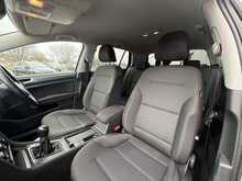 Volkswagen Golf TDI SE Nav Hatchback 1.6 Manual Diesel - U1311