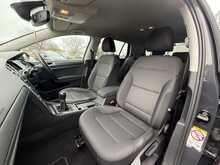 Volkswagen Golf TDI SE Nav Hatchback 1.6 Manual Diesel - U1311