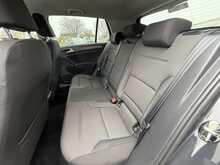 Volkswagen Golf TDI SE Nav Hatchback 1.6 Manual Diesel - U1311
