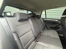 Volkswagen Golf TDI SE Nav Hatchback 1.6 Manual Diesel - U1311