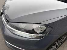 Volkswagen Golf TDI SE Nav Hatchback 1.6 Manual Diesel - U1311