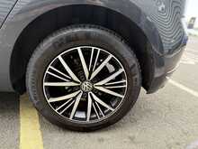 Volkswagen Golf TDI SE Nav Hatchback 1.6 Manual Diesel - U1311